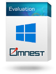 Windows Download