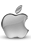macOS